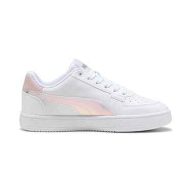 Кецове и обувки Puma Caven 2.0 Holo 2.0 Бяло | 401567_01, 4