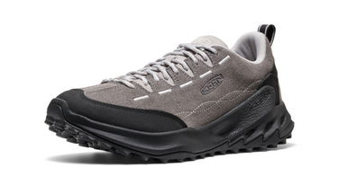 Кецове и обувки Keen Jasper Zionic Сиво | 1031092, 2