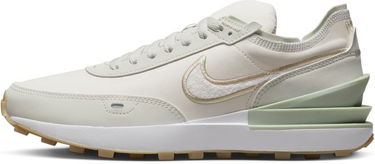 Кецове и обувки Nike Waffle One SE Бежово | DR9502-001, 0