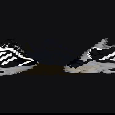 Кецове и обувки adidas Originals Ozweego Pure Черно | G57949, 2
