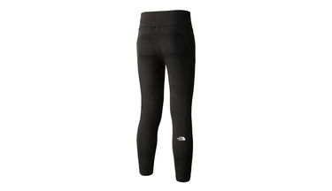 Клинове The North Face STANDARD LEGGINGS Черно | NF0A7X1DJK3, 2