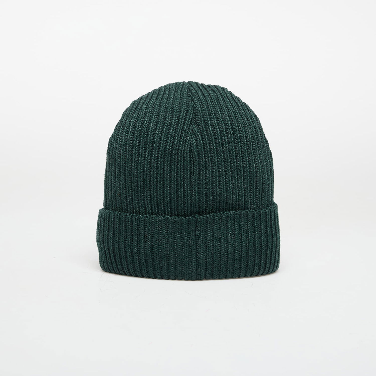 Шапка Patagonia Patagonia Fisherman's Rolled Beanie Зелено | 29105 CASG, 1