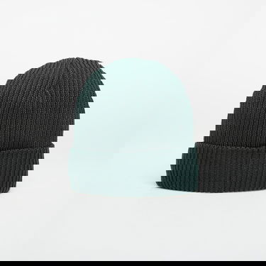 Шапка Patagonia Patagonia Fisherman's Rolled Beanie Зелено | 29105 CASG, 1