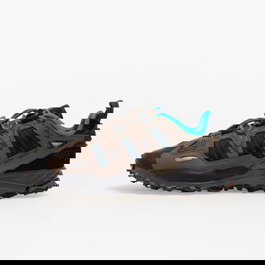 Кецове и обувки adidas Originals Hyperturf Кафяво | HQ6606, 0