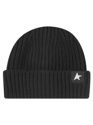 Star Damien Beanie