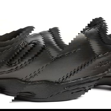 Кецове и обувки Nike T90 Mtlc Черно | IM7595-002, 4