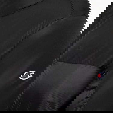 Пухо яке Champion Jacket Черно | 219191KK001, 1