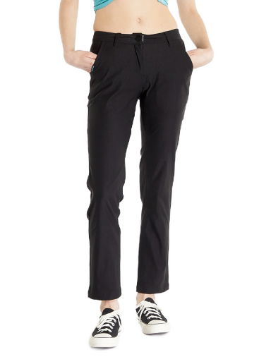 Панталони Horsefeathers Croft Pants Черно | SW849A