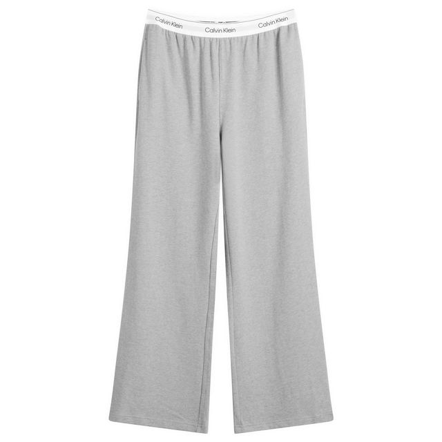 Icon Essentials Sleep Pant