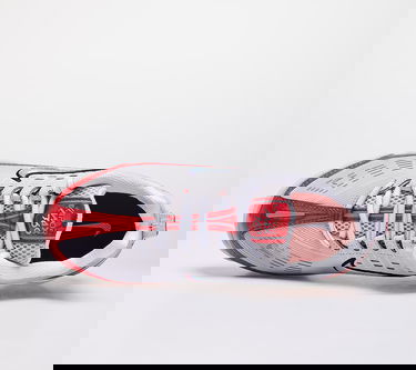 Кецове и обувки Nike W Air Vapormax 360 Сиво | CK2719-001, 2