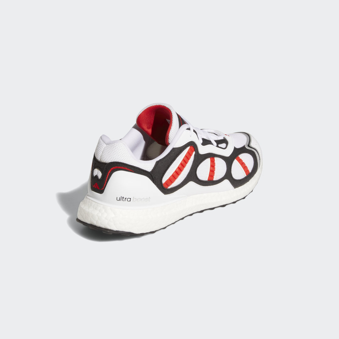 Кецове и обувки adidas Performance Ultraboost Supernova DNA Бяло | GY5374, 1