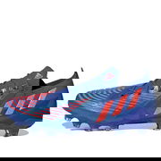 Predator Edge.1 Low HG/AG Outdoor Boot