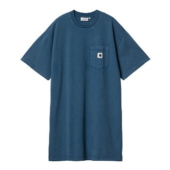 Carhartt WIP S/S Nelson Grand T-Shirt I031616_1ZF_GD