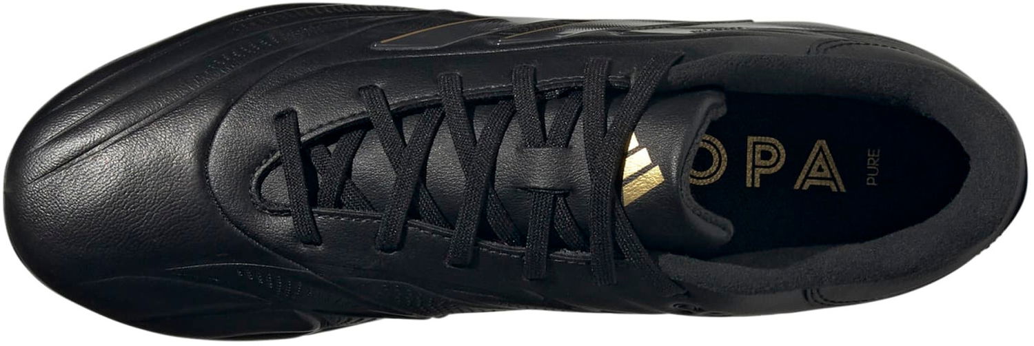 Кецове и обувки adidas Performance COPA PURE.2 League FG Черно | ig8717, 1