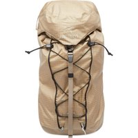 Раница Arcteryx Alpha SL 23 Backpack Бежово | X000007174-020141, 1