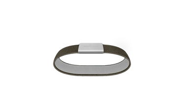 Портфейл Secrid Moneyband "Moss" Кафяво | MB-Moss, 1