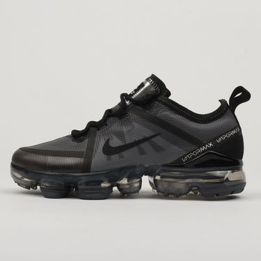 Кецове и обувки Nike Air Vapormax 2019 GS Сиво | AJ2616-001, 0