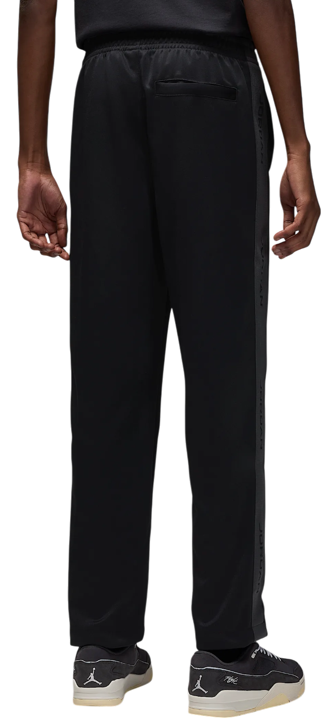 Спортни панталони Jordan Jordan Essentials Sweatpants Черно | hf9341-010, 1