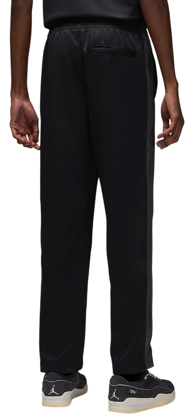 Спортни панталони Jordan Jordan Essentials Sweatpants Черно | hf9341-010, 1