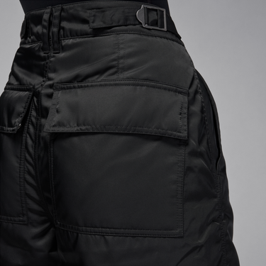 Карго панталони Jordan Jordan Flight Mountainside Trousers Polyester Черно | HV0342-010, 2