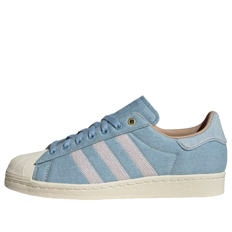 Кецове и обувки adidas Originals Superstar 82 Синьо | JH5589, 0