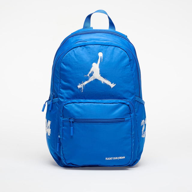 Jordan Jam MVP Backpack