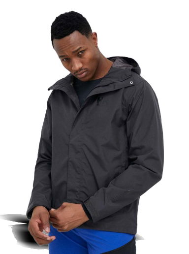 Яке Helly Hansen Jacket Черно | 62047