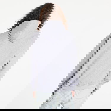 Суитчър Thrasher Skate Mag Hoody Melange Grey Сиво | 113103GY, 3