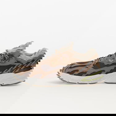 Кецове и обувки adidas Originals Astir Кафяво | gx7060, 0