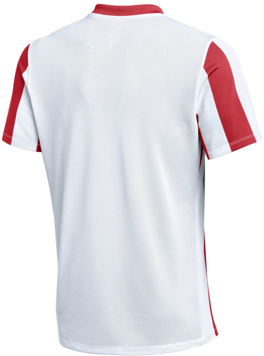 Фланелка Nike Nike Striped Division V Jersey Червено | fz9337-104, 1