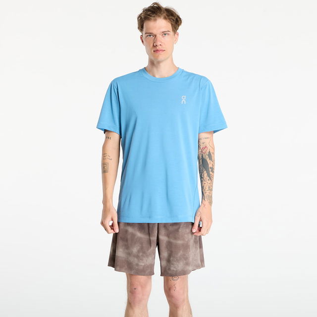 Train Tee
