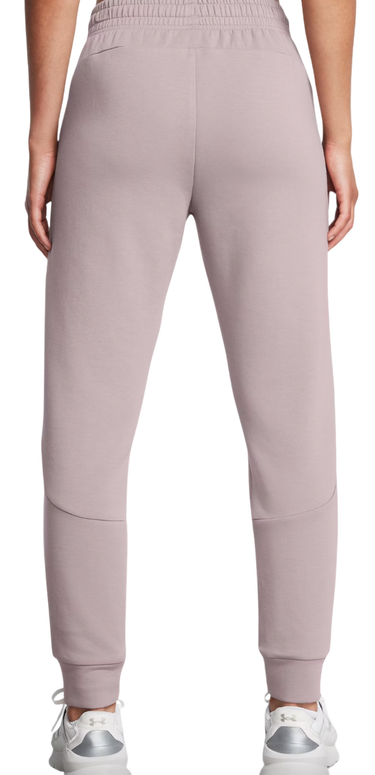 Спортни панталони Under Armour Jogger Pants Лилаво | 1379846-015, 1