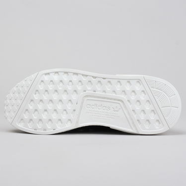 Кецове и обувки adidas Originals NMD_XR1 ''Core Black'' Черно | BY9921, 4