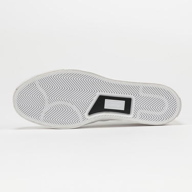 Кецове и обувки Converse Jack Purcell Rally Бяло | 170063C, 4