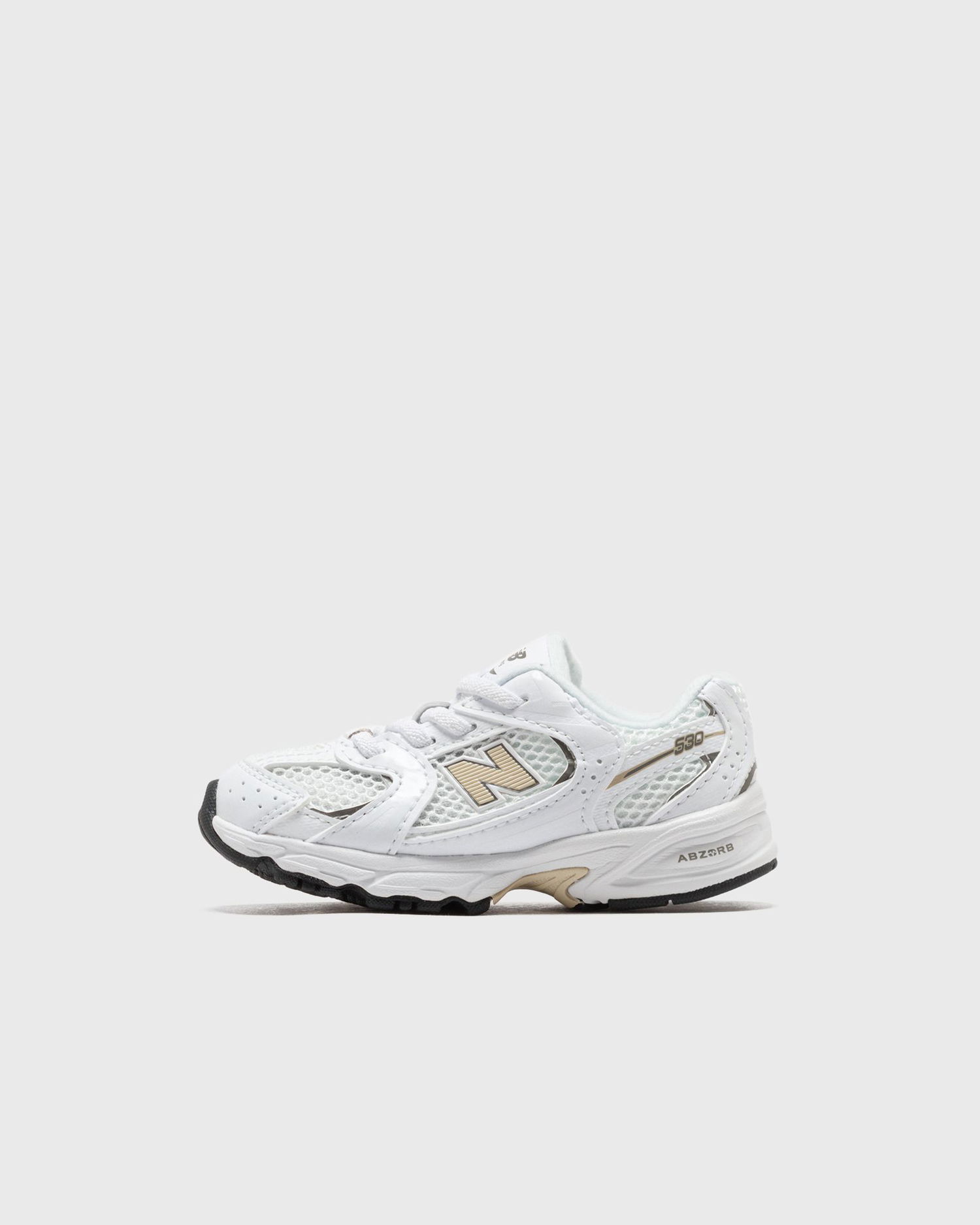 Кецове и обувки New Balance 530 Бяло | IZ530SO, 1