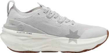 Кецове и обувки Puma ForeverRun NITRO 2 SAYSKY Бяло | 311061-01, 3