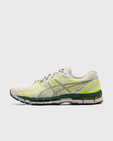 Кецове и обувки Asics GEL-KAYANO 20 Бежово | 1203A388-103, 2