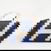 Tommy Jeans Retro Cool Duffle Bag