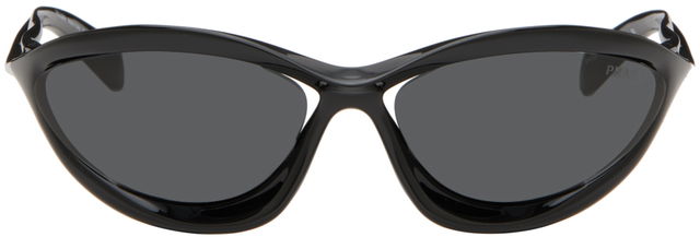 Runway Sunglasses