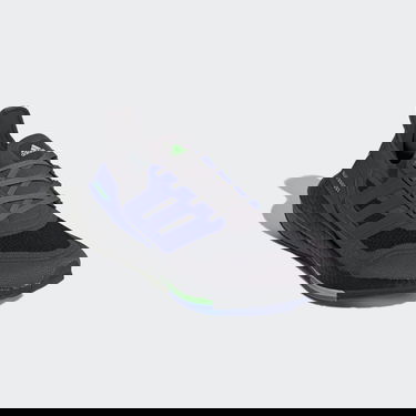 Кецове и обувки adidas Performance UltraBoost 21 Черно | S23871, 5