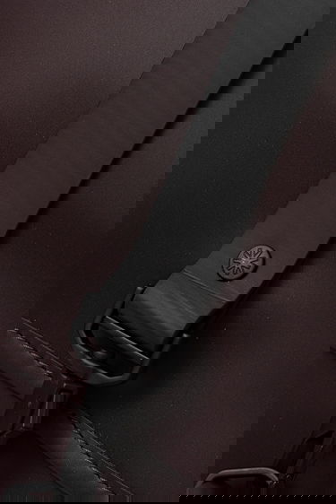 Раница Rains Rains Backpack Mini Бургунди | 13020.129, 3
