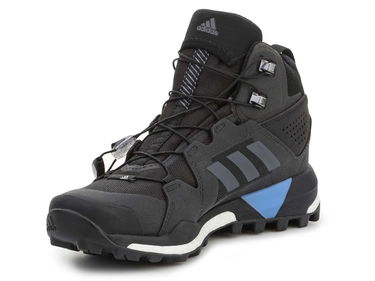 Кецове и обувки adidas Performance Terrex Skychaser XT Черно | EE9391, 1