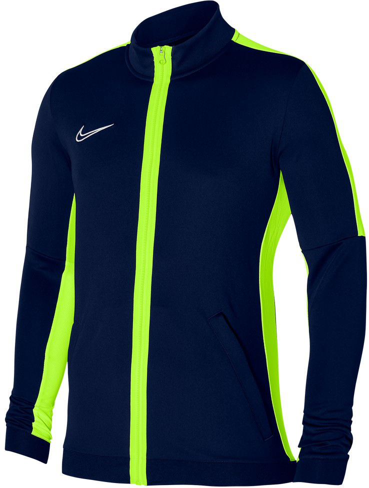 Яке Nike Academy Track Jacket Тъмно синьо | dr1681-452, 0