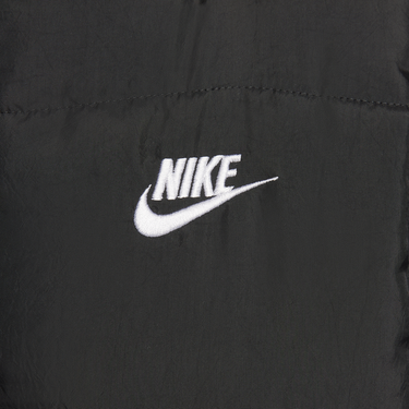 Жилетка Nike Sportswear Classic Therma-FIT Черно | FB7679-010, 2