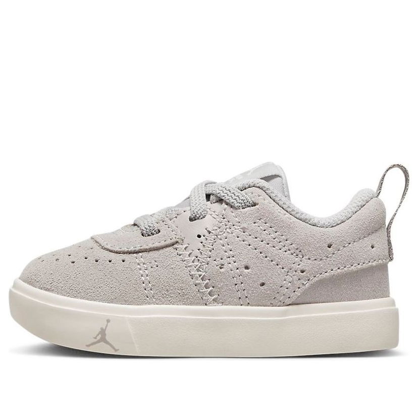 Кецове и обувки Jordan Air Jordan Series ES ALT Сиво | DR6444-002