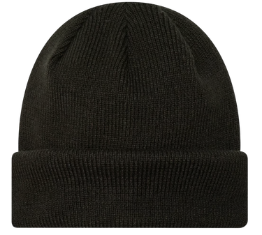 Шапка New Era Balaclava Hat Черно | 60580872, 4