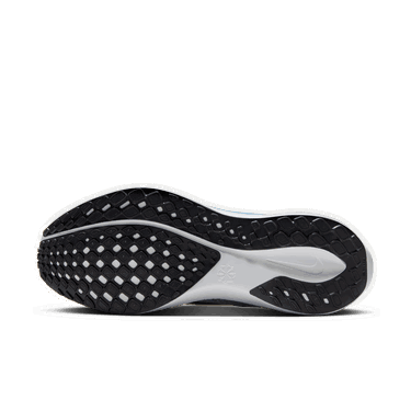 Кецове и обувки Nike Pegasus 41 Синьо | FD2723-404, 1