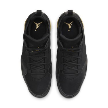 Кецове и обувки Jordan Flight Club '91 Черно | DC7329-007, 2