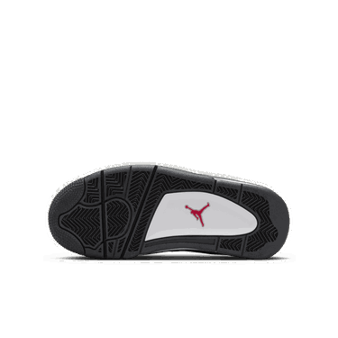 Кецове и обувки Jordan Air Jordan 4 RM SP Сиво | HJ9746-004, 1