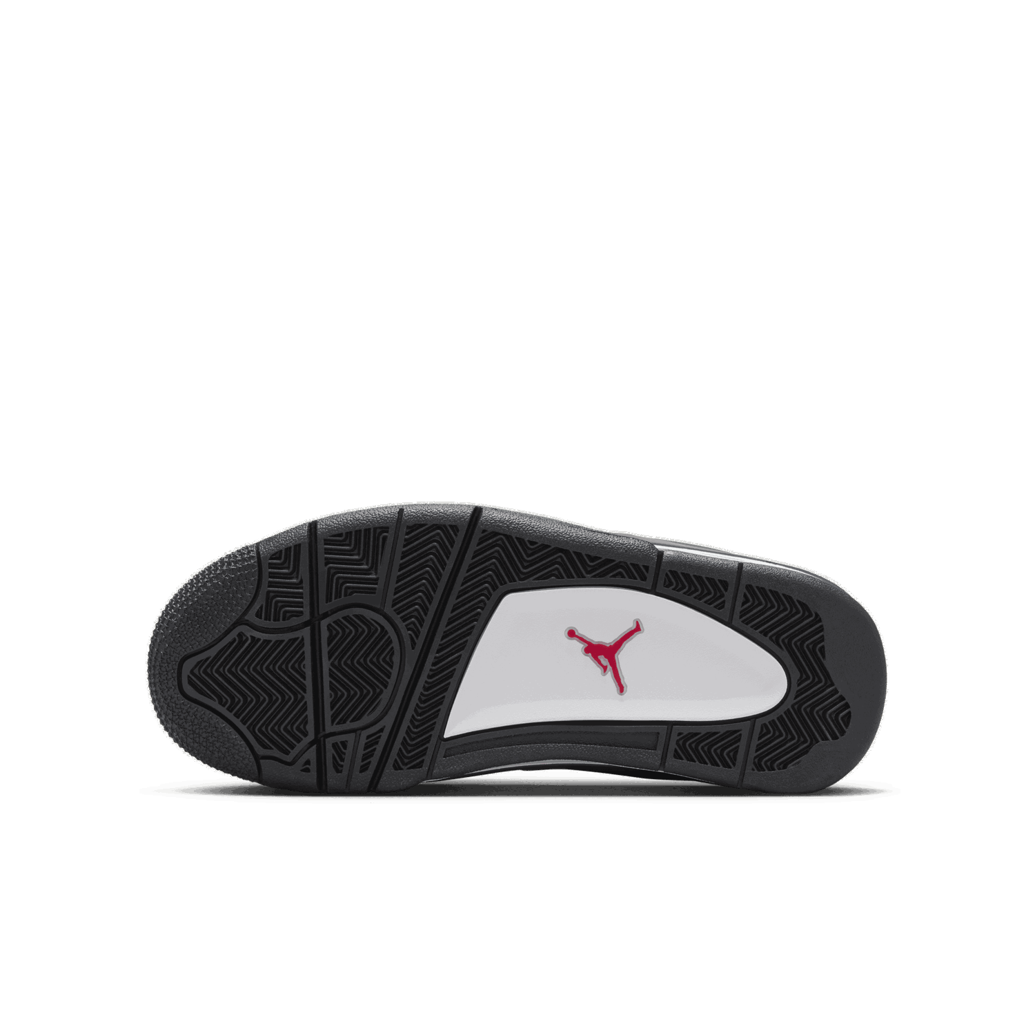 Кецове и обувки Jordan Air Jordan 4 RM SP Сиво | HJ9746-004, 1